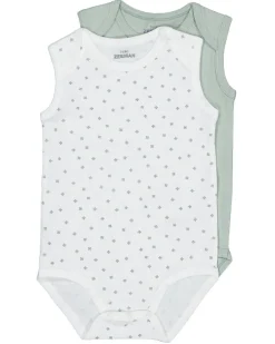 Body - Vert<Zeeman Online