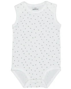 Body - Vert<Zeeman Online