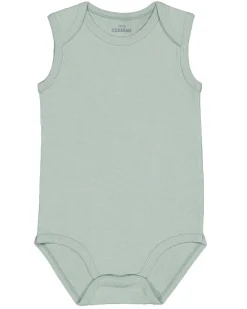 Body - Vert<Zeeman Online