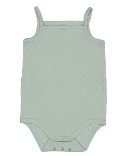 Body - Vert<Zeeman Discount