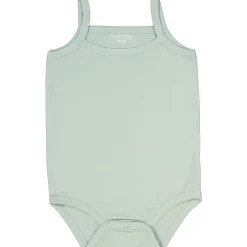 Body - Vert<Zeeman Online