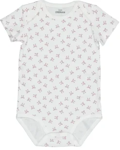 Body - Violet<Zeeman Outlet