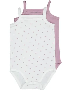 Body - Violet<Zeeman Outlet