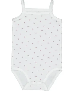 Body - Violet<Zeeman Outlet