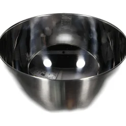 Bol - Argenté<Zeeman Hot