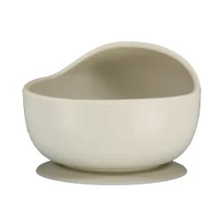 Bol - Gris<Zeeman Sale