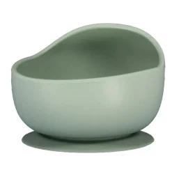 Bol - Vert<Zeeman Clearance