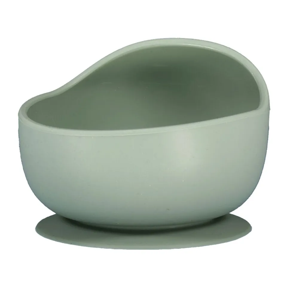 Bol - Vert<Zeeman Clearance