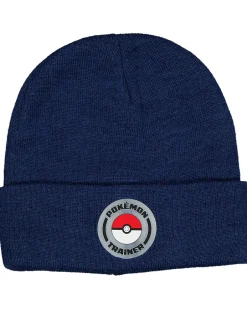 Bonnet - Bleu<Zeeman New