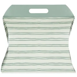 Boîte cadeau - Vert<Zeeman Hot