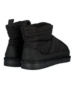 Bottes - Noir<Zeeman Sale