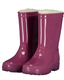 Bottes de pluie - Rouge<Zeeman Best