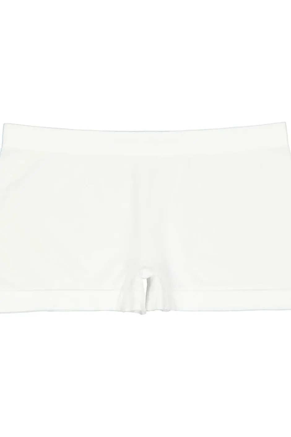 Boxer - Blanc<Zeeman Clearance