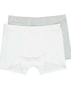 Boxer - Blanc<Zeeman Best