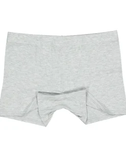 Boxer - Blanc<Zeeman Best
