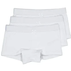 Boxer - Blanc<Zeeman Outlet