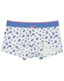 Boxer - Blanc<Zeeman Clearance