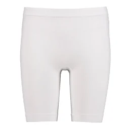 Boxer - Blanc<Zeeman Online