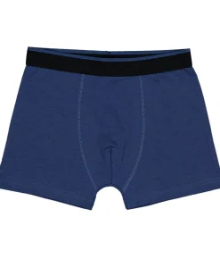 Boxer - Bleu<Zeeman