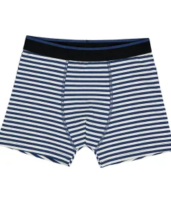 Boxer - Bleu<Zeeman