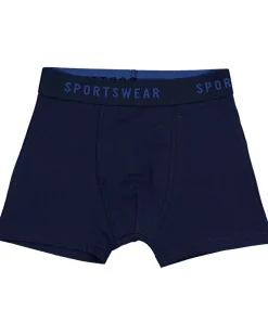 Boxer - Bleu<Zeeman New