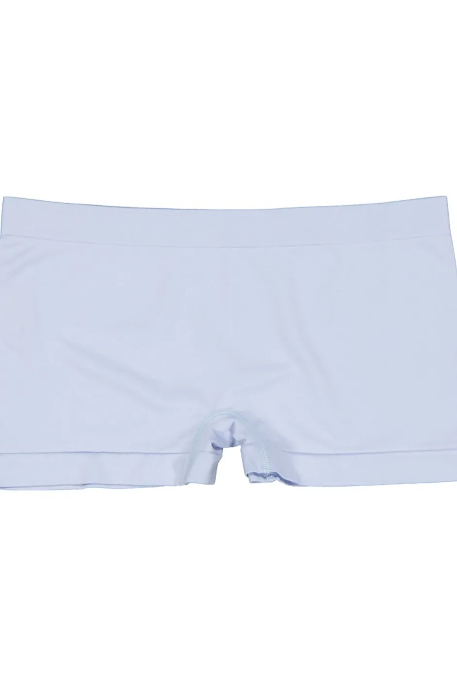 Boxer - Bleu<Zeeman Outlet