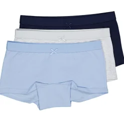 Boxer - Bleu<Zeeman Clearance