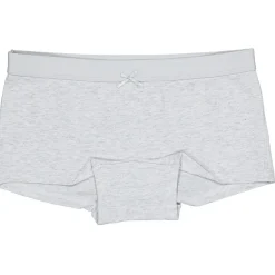 Boxer - Bleu<Zeeman Clearance