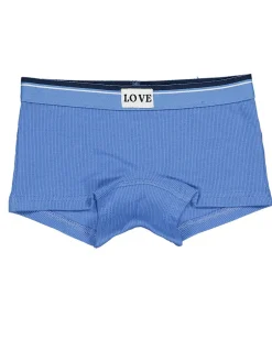 Boxer - Bleu<Zeeman Outlet