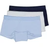 Boxer - Bleu<Zeeman Discount