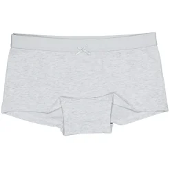 Boxer - Bleu<Zeeman Discount