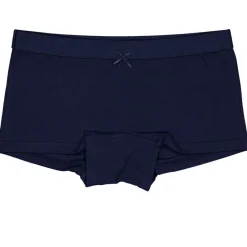 Boxer - Bleu<Zeeman Discount