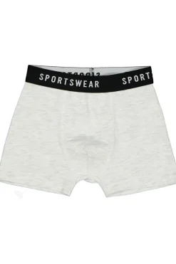 Boxer - Bleu<Zeeman Best