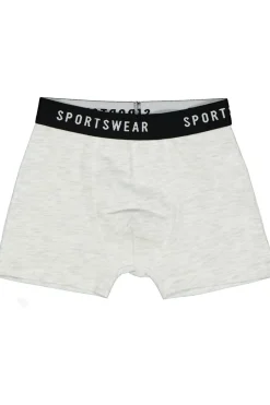 Boxer - Bleu<Zeeman Sale
