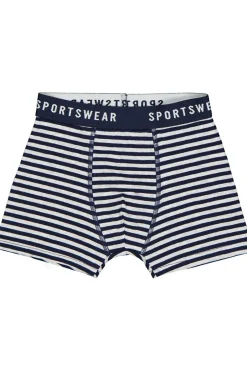 Boxer - Bleu<Zeeman New