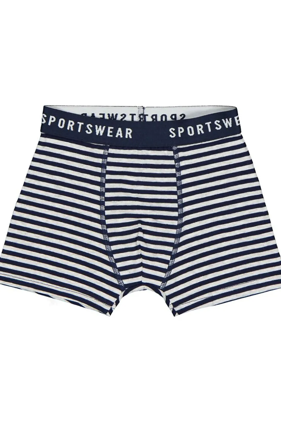 Boxer - Bleu<Zeeman New