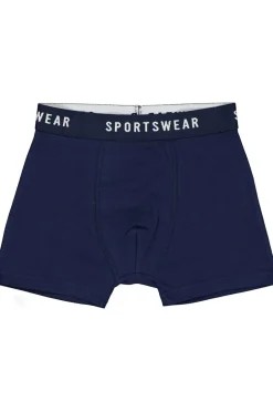 Boxer - Bleu<Zeeman New