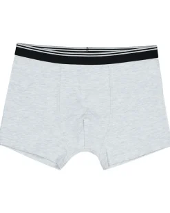 Boxer - Gris<Zeeman Clearance