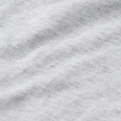 Boxer - Gris<Zeeman Clearance