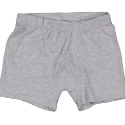 Boxer - Gris<Zeeman Hot
