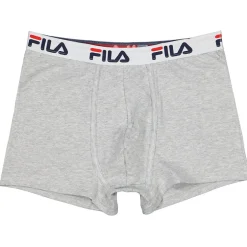 Boxer - Gris<Zeeman Hot