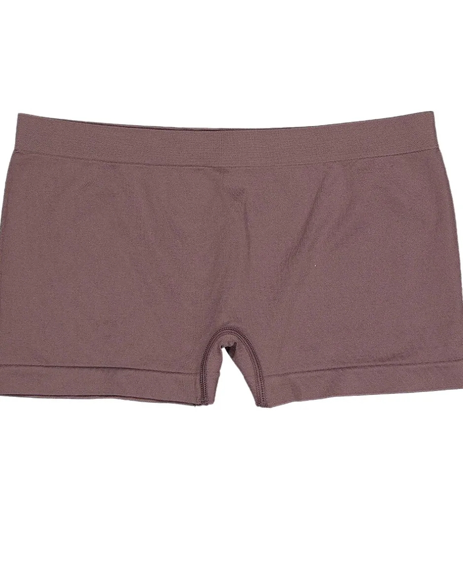 Boxer - Marron<Zeeman New