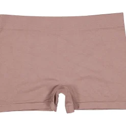 Boxer - Marron<Zeeman Discount