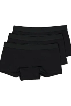 Boxer - Noir<Zeeman Online