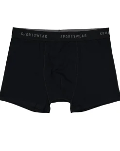 Boxer - Noir<Zeeman Outlet