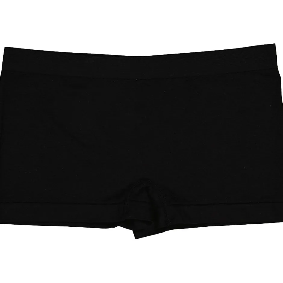 Boxer - Noir<Zeeman Outlet