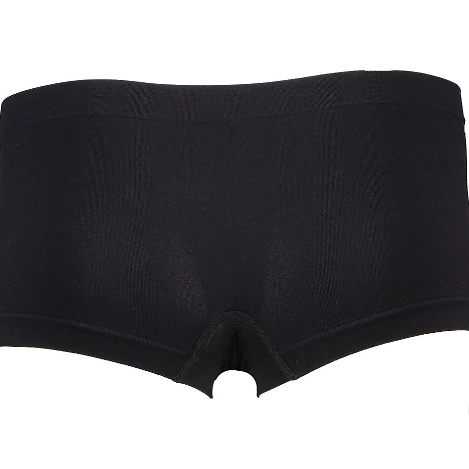 Boxer - Noir<Zeeman Outlet