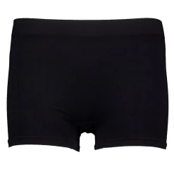 Boxer - Noir<Zeeman Clearance