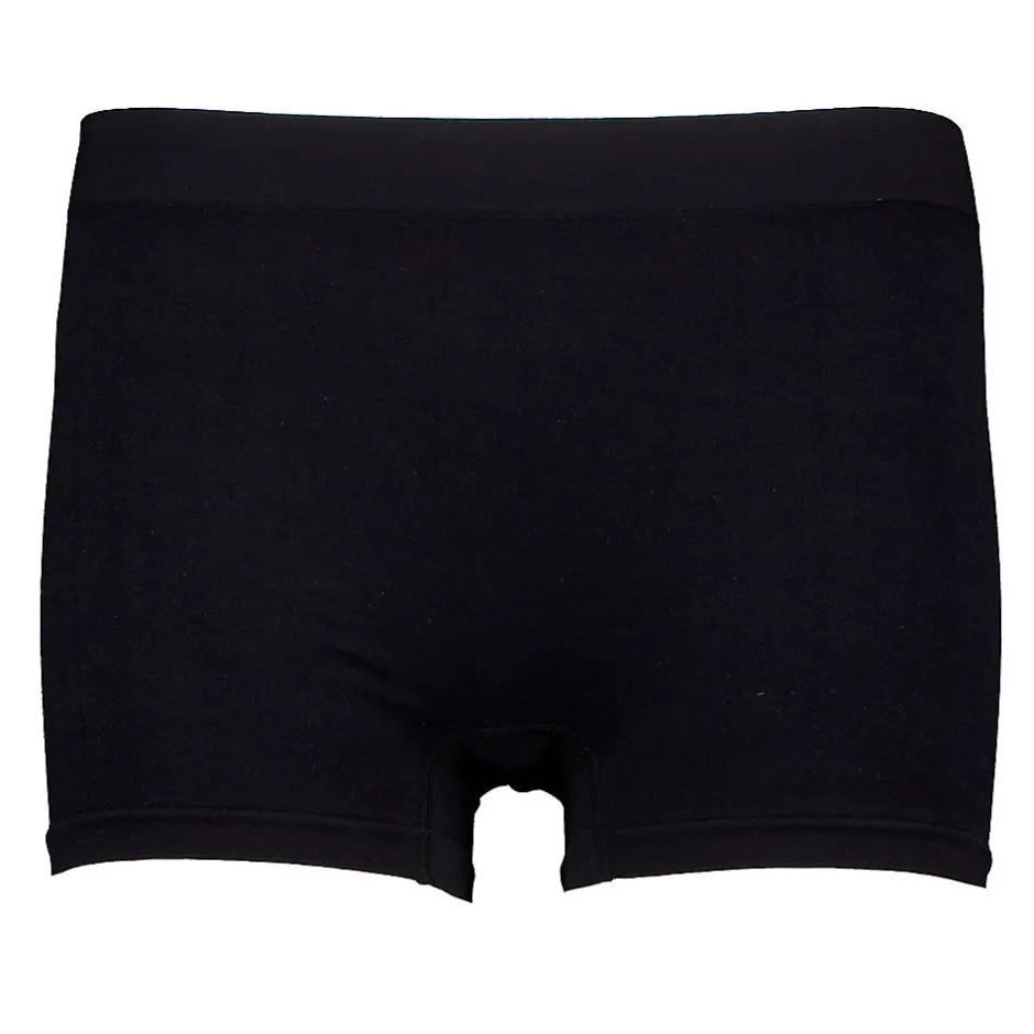 Boxer - Noir<Zeeman Clearance