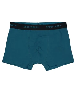 Boxer - Vert<Zeeman Sale